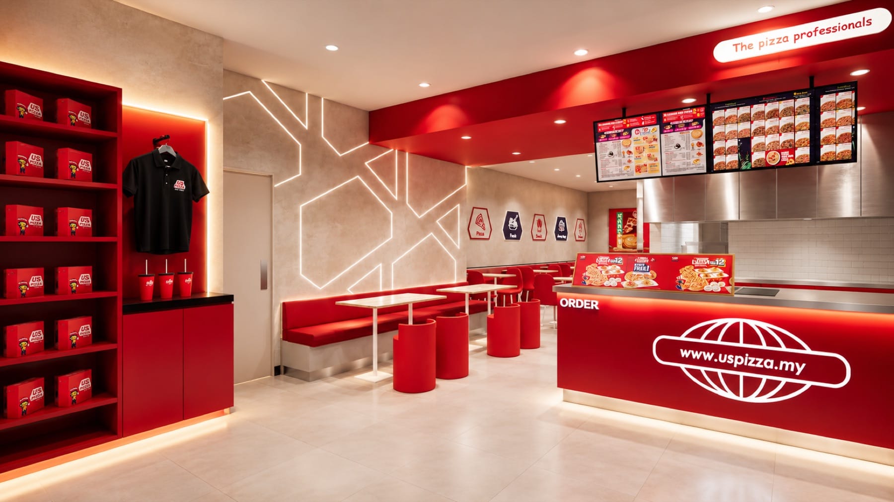 About Artech Design Studio