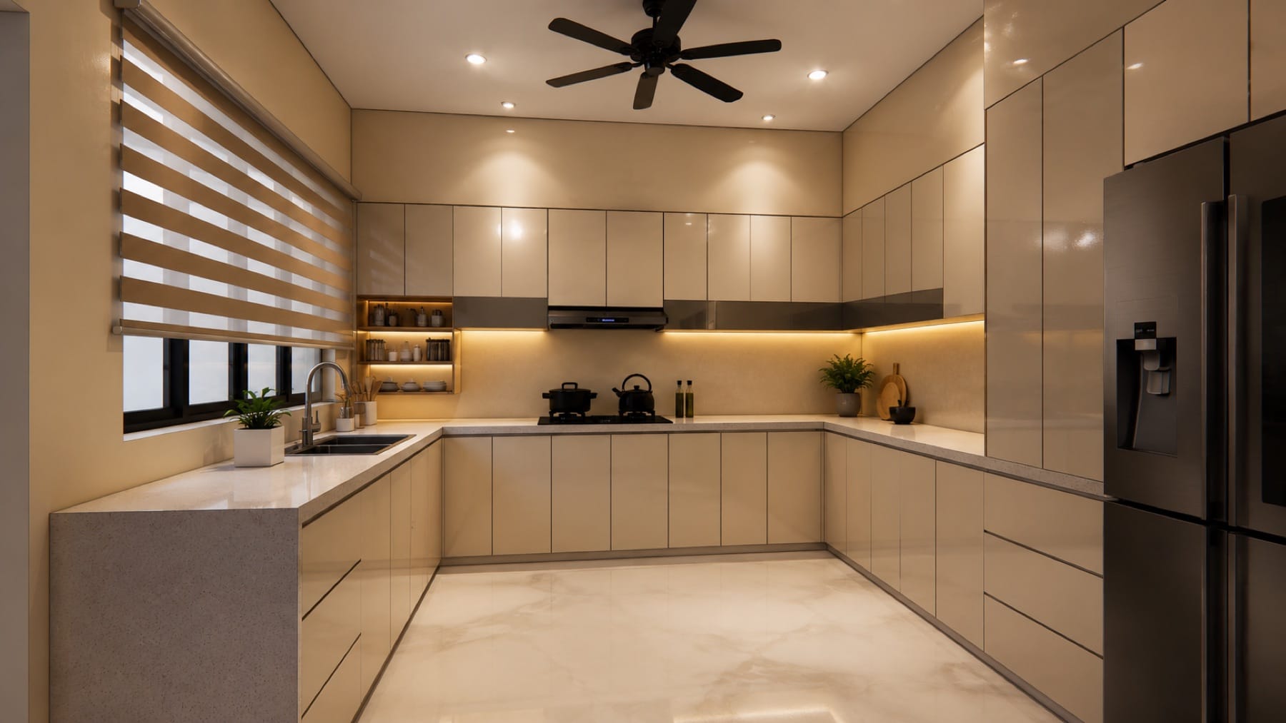 About Artech Design Studio
